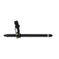 Fuel Injector Fits Case/International Harvester Replaces A138322