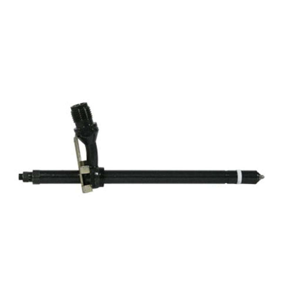 Fuel Injector Fits Case/International Harvester Replaces A138322