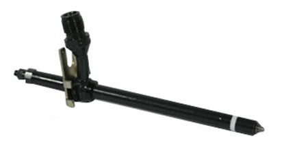 Qty 6: Fuel Injector Fits Case Replaces A138322
