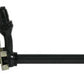 Qty 6: Fuel Injector Fits Case Replaces A138322