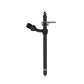Injector Fits Case Replaces A138323