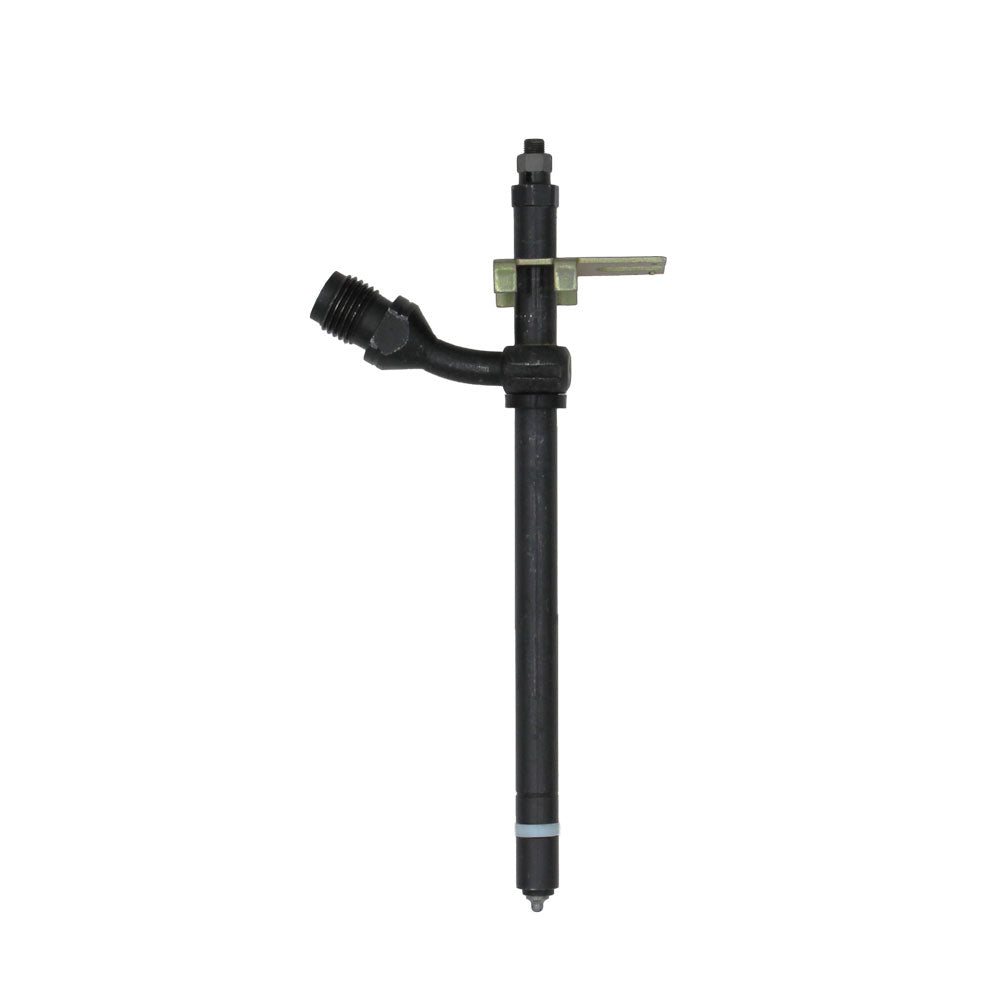 Injector Fits Case Replaces A138323