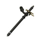 Injector Fits Case Replaces A138323