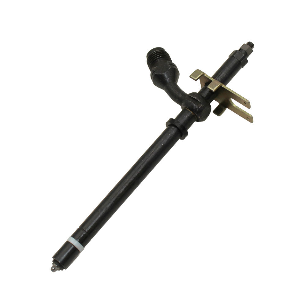 Injector Fits Case Replaces A138323