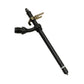 Injector Fits Case Replaces A138323