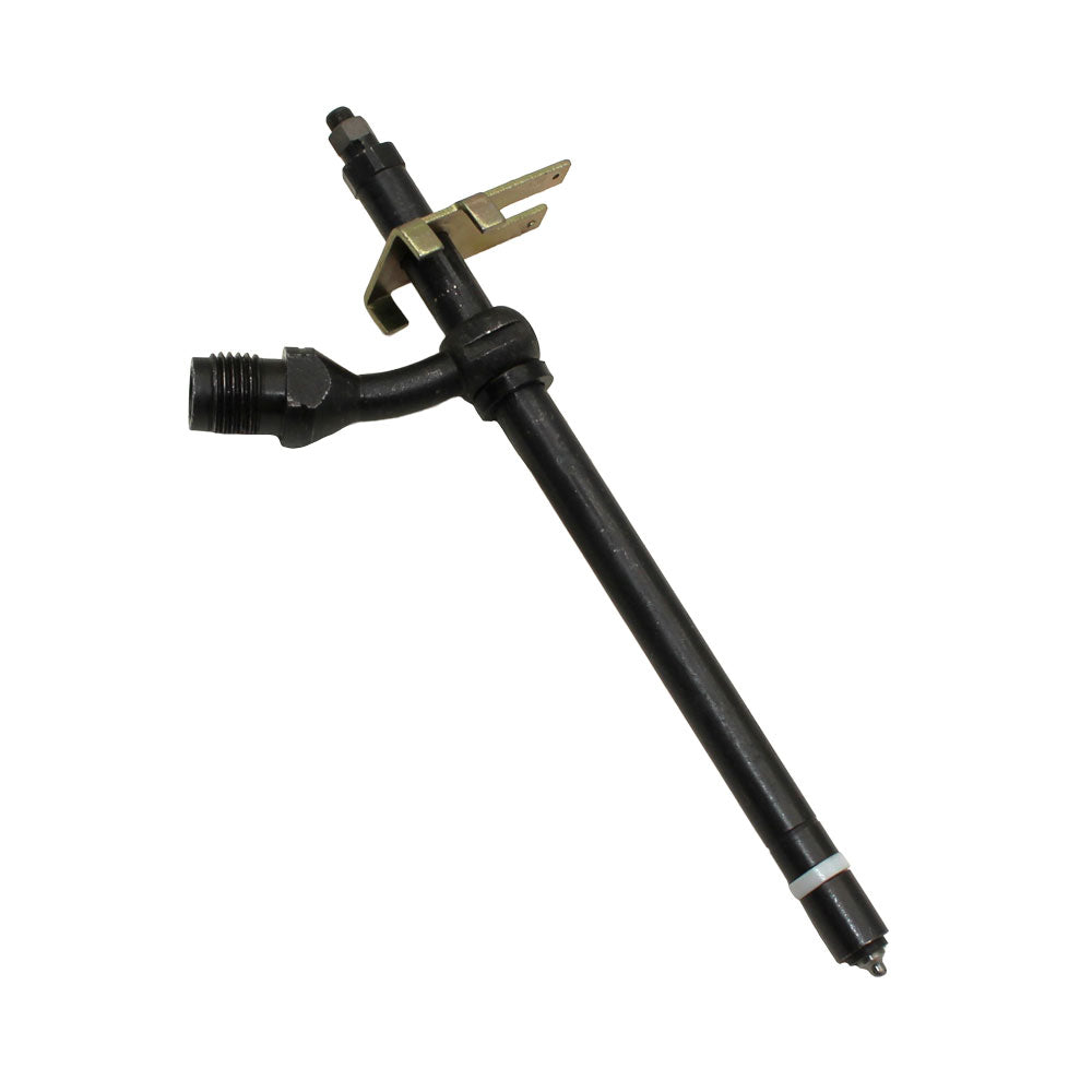 Injector Fits Case Replaces A138323