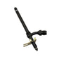 Injector Fits Case Replaces A138323
