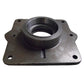 A140279 Carrier R/H Fits Case Backhoe Loader 430 480 480B 530 580 580B