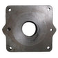 A140279 Carrier R/H Fits Case Backhoe Loader 430 480 480B 530 580 580B