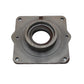 A140280 LH Side Carrier Fits Case Backhoe Loaders 310 430 480 480B 530 580 580B