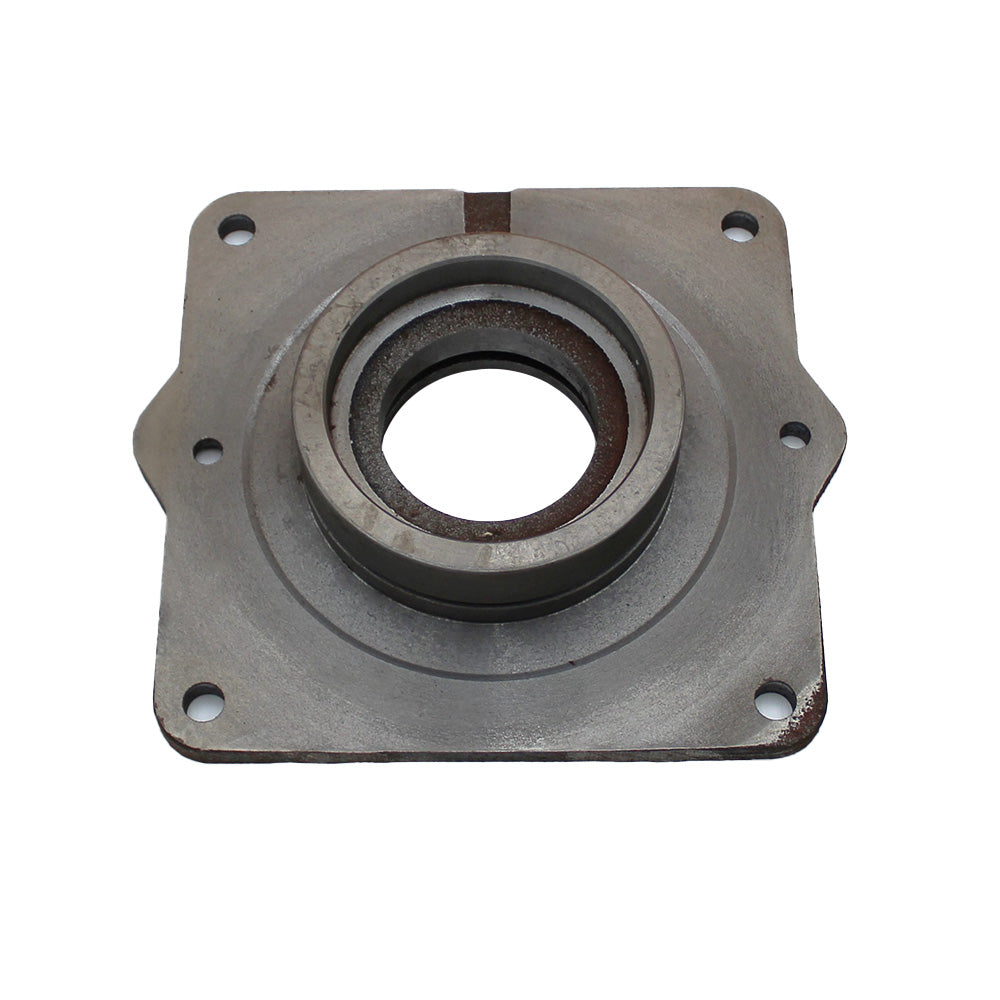 Left Hand Side Carrier Fits Case/International Harvester Replaces A140280
