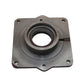 A140280 LH Side Carrier Fits Case Backhoe Loaders 310 430 480 480B 530 580 580B