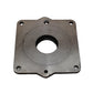 Left Hand Side Carrier Fits Case/International Harvester Replaces A140280