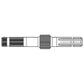 Dual Speed PTO Shaft Fits Case/International Harvester Replaces A140655