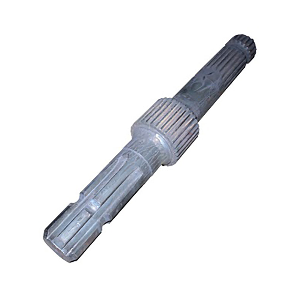 Dual Speed PTO Shaft Fits Case/International Harvester Replaces A140655