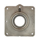 One New Bearing Carrier Fits Case/International Harvester 480C 480D 480LL 580C