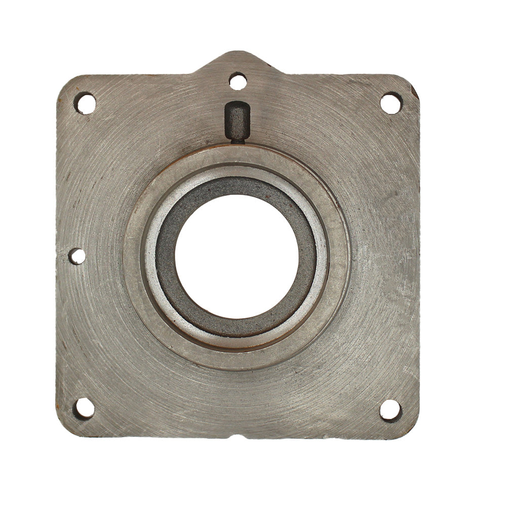 One New Bearing Carrier Fits Case/International Harvester 480C 480D 480LL 580C