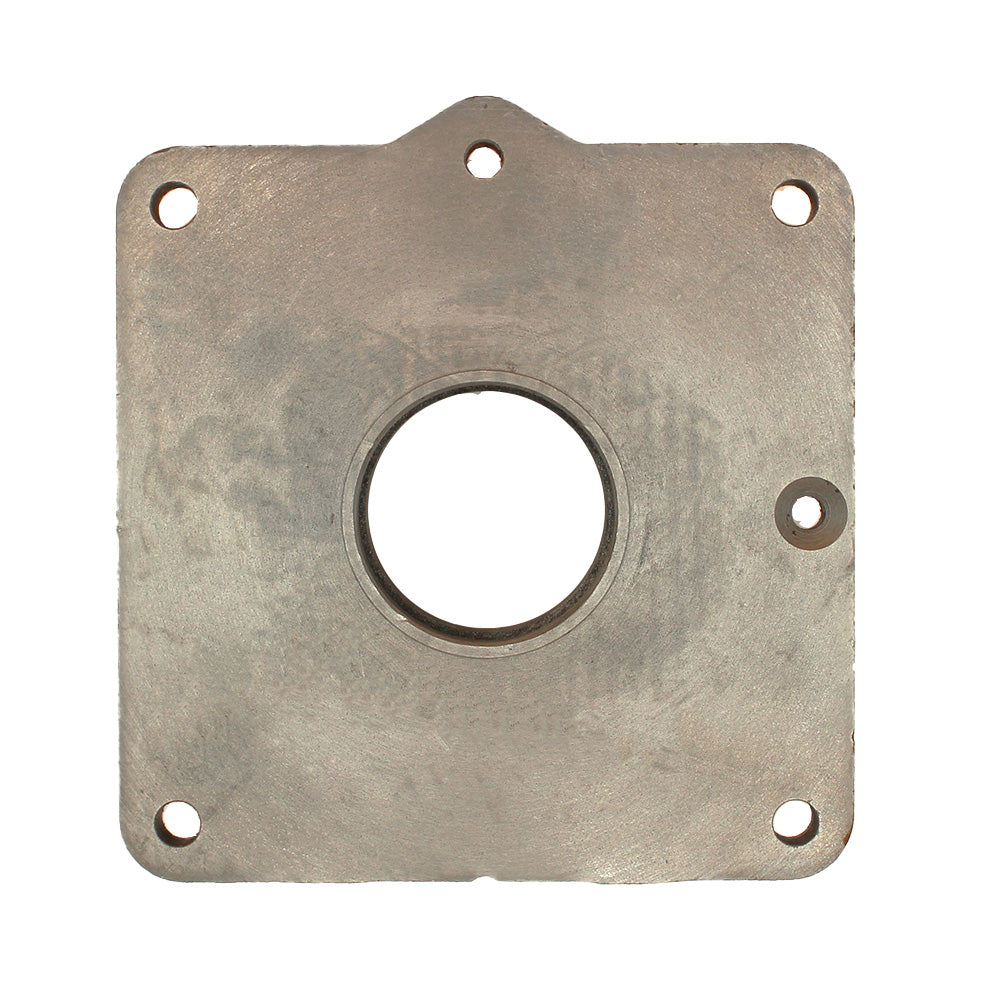 One New Bearing Carrier Fits Case/International Harvester 480C 480D 480LL 580C
