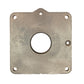 Bearing Carrier Fits Case/International Harvester Replaces 3105304R1