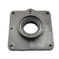 One New Bearing Carrier Fits Case/International Harvester 480C 480D 480LL 580C