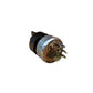 Light Switch Fits Case Replaces A141607