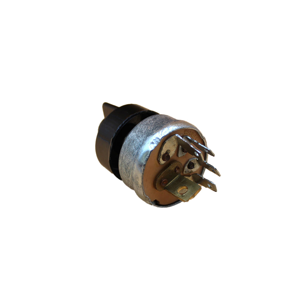 Light Switch Fits Case Replaces A141607