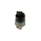 Light Switch Fits Case IH 2090, 2290, 2390, 2590, 4490, 4690, 4890, 770 A141607