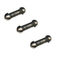 Pack of 3 Clutch Dog Toggle Fits John Deere A AO AR  A AH AI AN ANH AW AOS