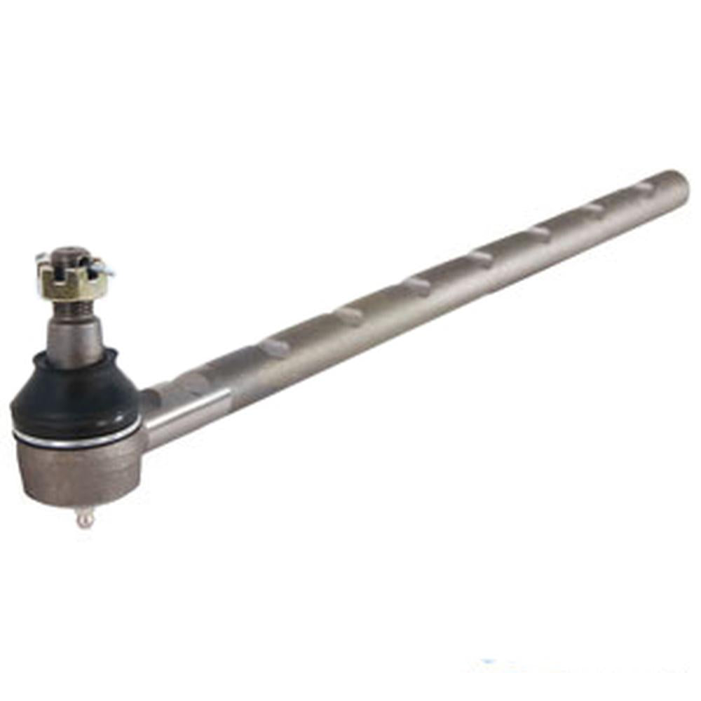 Tie Rod End - Inner Fits Case 770 870 1090 1170 1175 970 1070 A143028 A45380