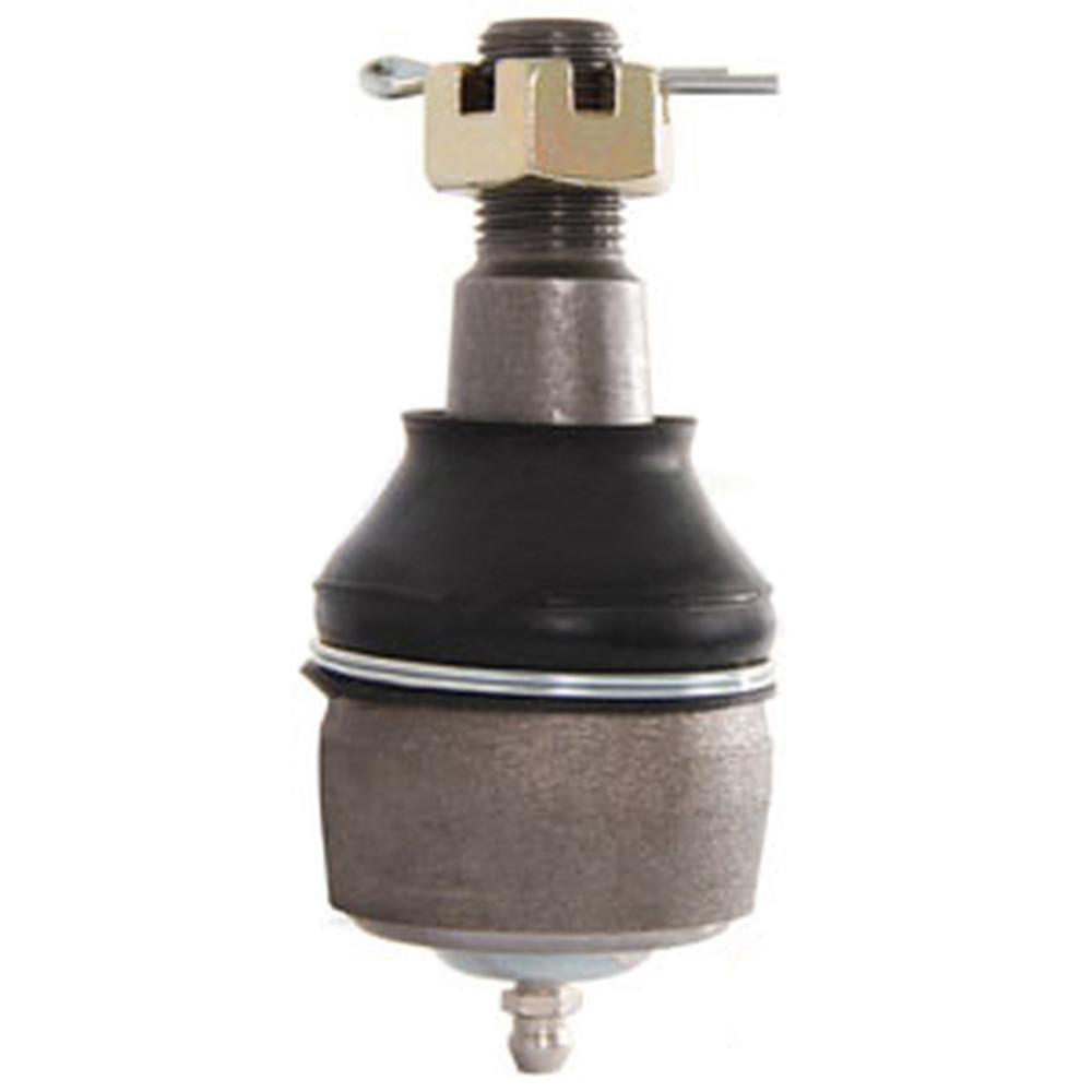 Tie Rod End Fits 1070 1090 1170 1175 770 870 970 A143028 A143028-A
