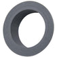 A143358 Bushing Fits Case-IH Tractor Models 2090 2290 2390 2394 2590 2594