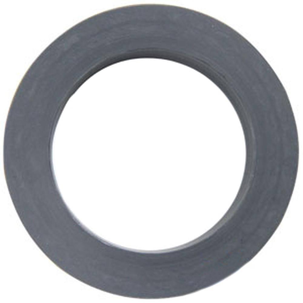 A143358 Bushing Fits Case-IH Tractor Models 2090 2290 2390 2394 2590 2594