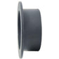 A143358 Bushing Fits Case-IH Tractor Models 2090 2290 2390 2394 2590 2594