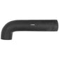 A143930 Radiator Hose Upper Fits Case 2090 2094 2290 2294 Tractors