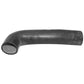 One New Aftermarket Hose A143930 Fits Case Models: 2090 2094 2290 2294
