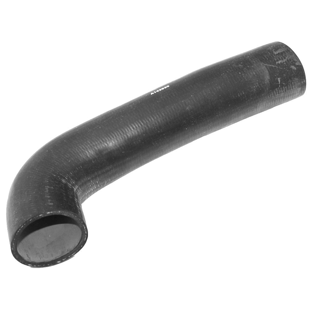 (1) A143930 Upper Radiator Hose Fits Case 2090 2094 2290 2294