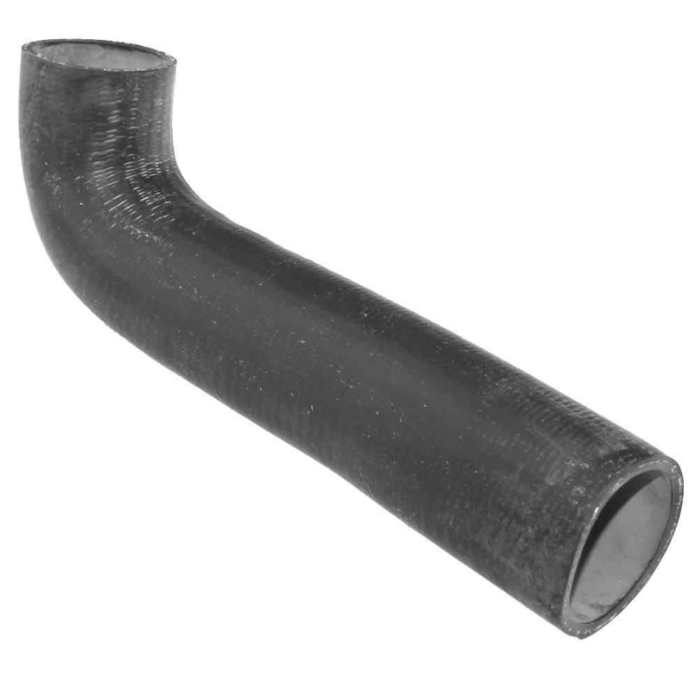 (1) A143930 Upper Radiator Hose Fits Case 2090 2094 2290 2294