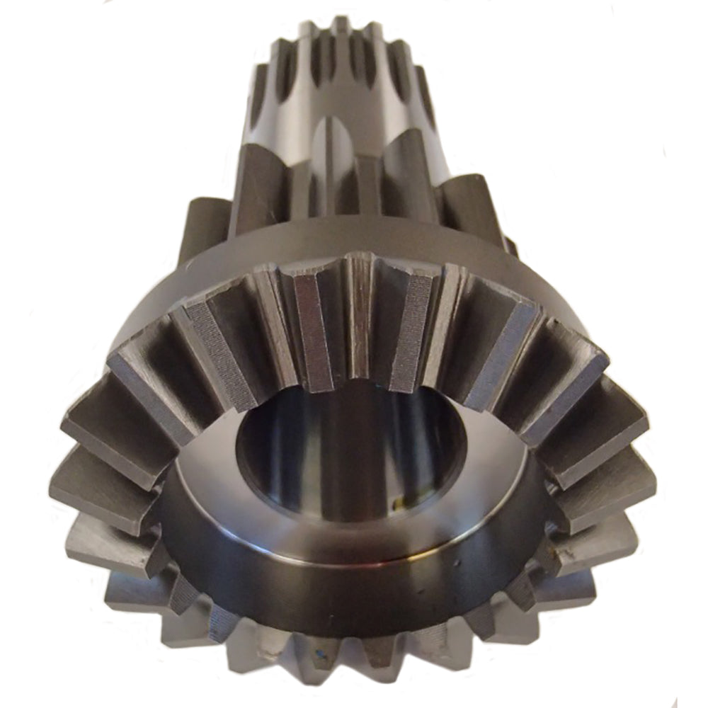 Side Gear Fits Case/International Harvester Replaces A144338
