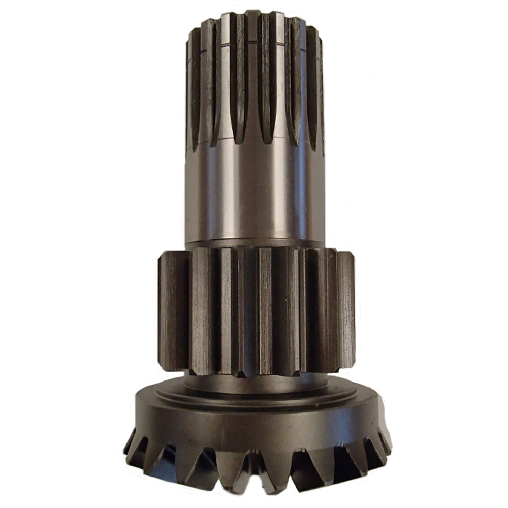 Side Gear Fits Case/International Harvester Replaces A144338