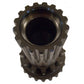 Side Gear Fits Case/International Harvester Replaces A144338