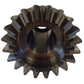 A144337 Fits Case Backhoe 580CK Side Gear A37929 A144338 A38937