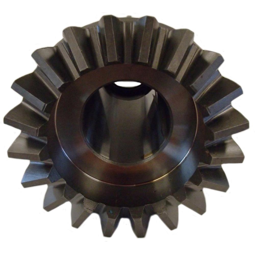Side Gear Fits Case/International Harvester Replaces A144338