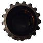 Side Gear Fits Case/International Harvester Replaces A144339