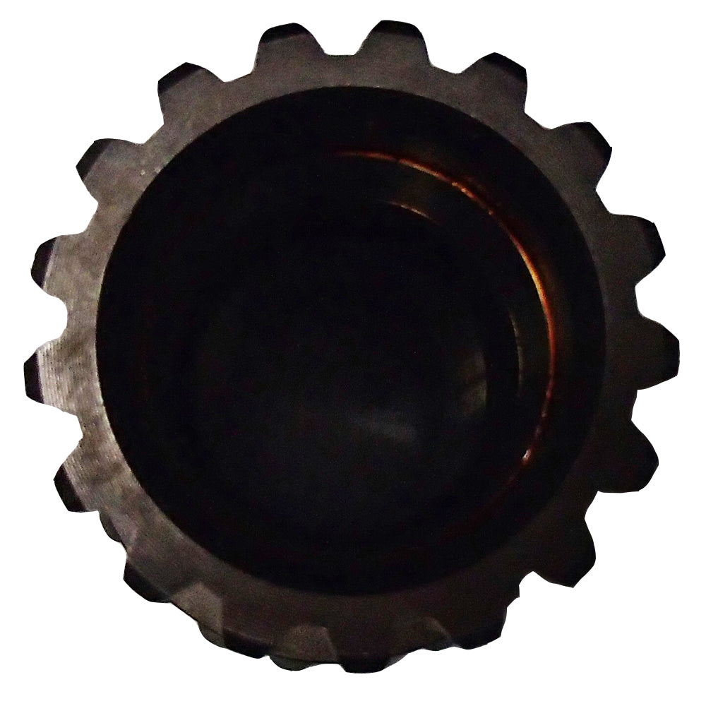 Side Gear Fits Case/International Harvester Replaces A144339