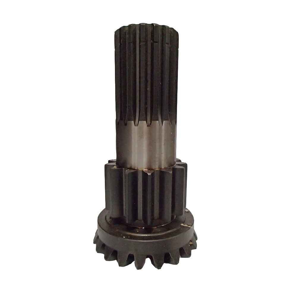 Side Gear Fits Case/International Harvester Replaces A144339