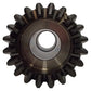 New Aftermarket A38953 Long Side Gear Fits Case 310 430 580CK 585C 586D