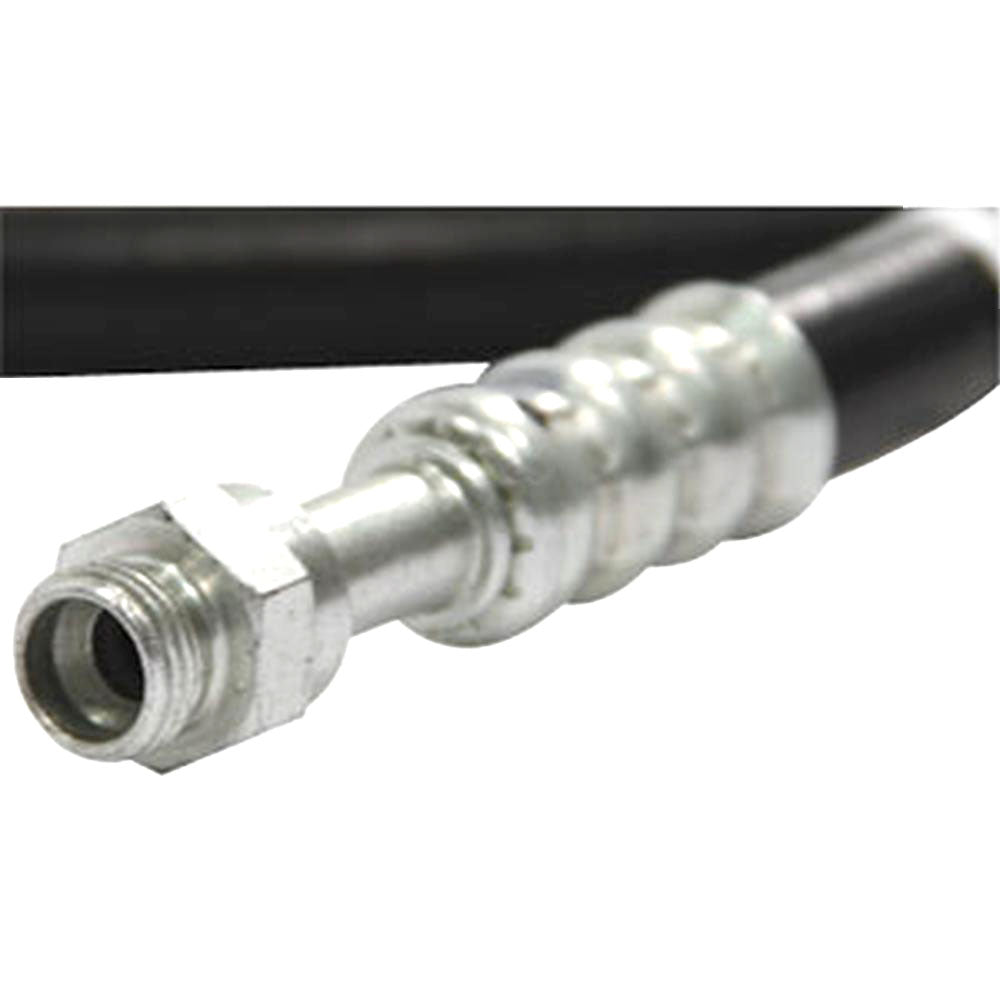 Line Fits 2390 2394 2590 2594 3294 3394 3594 A145698 AC-8301