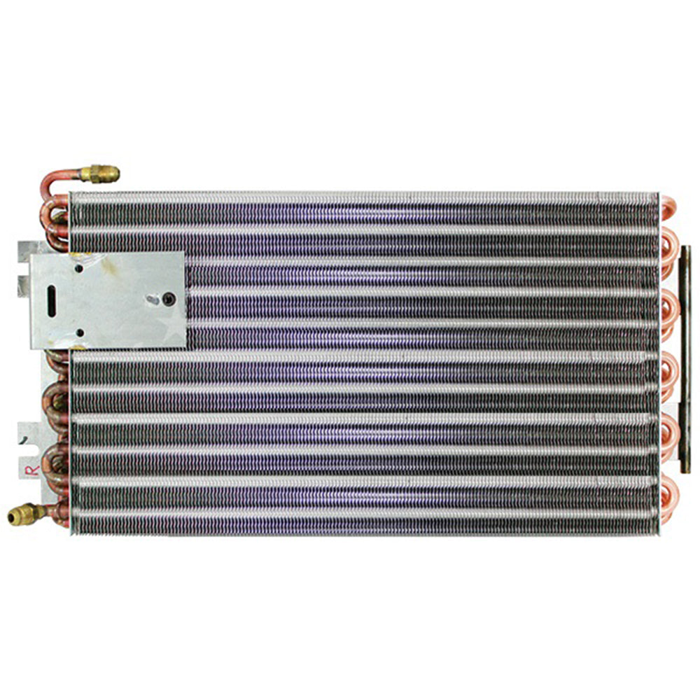 A145899 A/C Condenser Fits Case IH 1490 1896 2090 2094 2096 2290 2294 Tractor