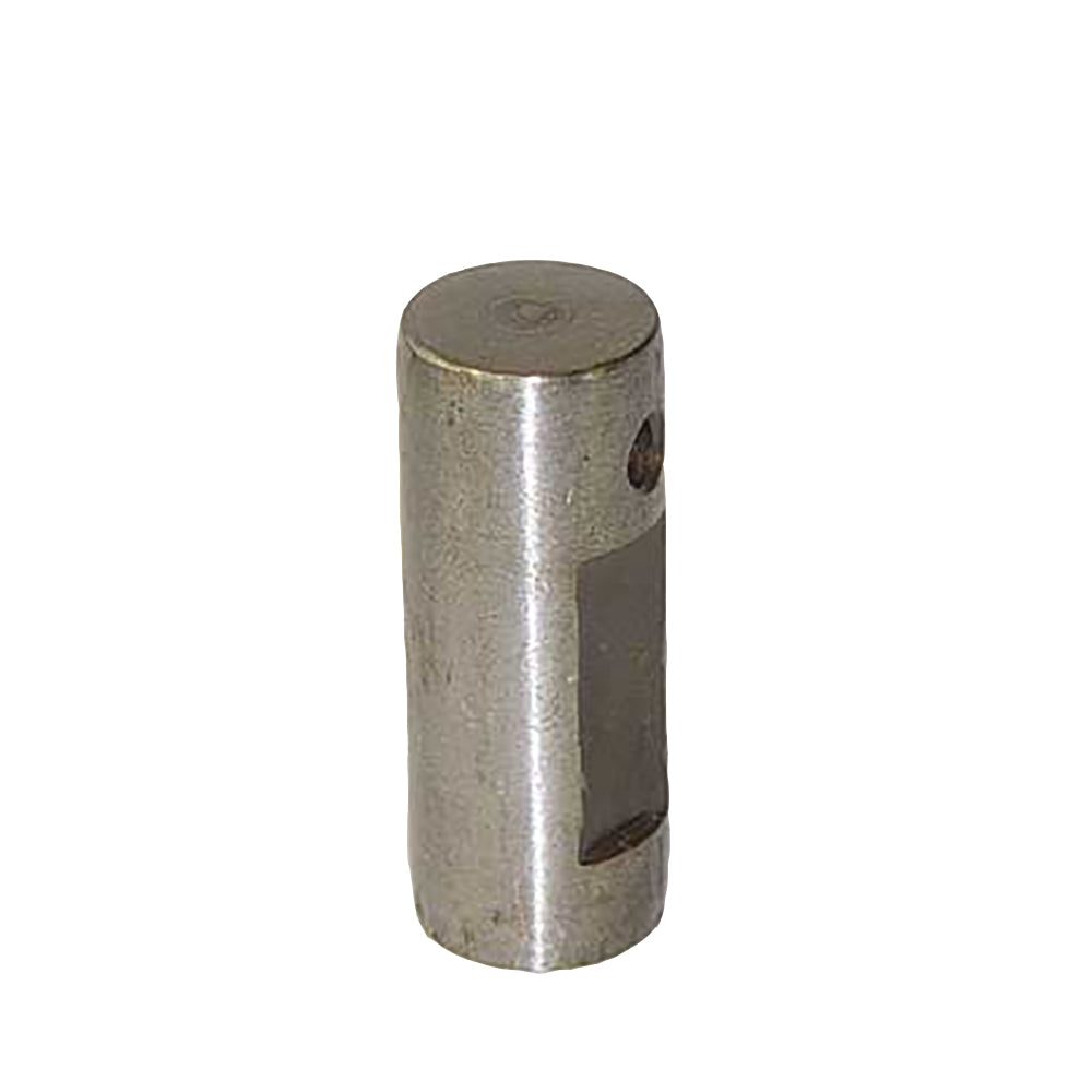 A146541 Differential Spider Gear Pin Fits Case Backhoes 480C 480D 580C 580D