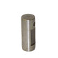 Differential Spider Gear Pin Fits Case Replaces A142356